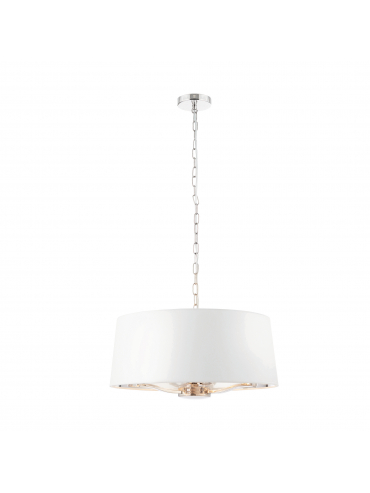 Lampa wisząca HARVEY 73021