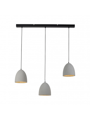 Lampa wisząca ETON 2233-22