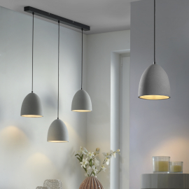Lampa wisząca ETON 2233-22