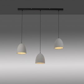 Lampa wisząca ETON 2233-22