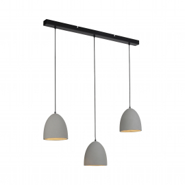 Lampa wisząca ETON 2233-22
