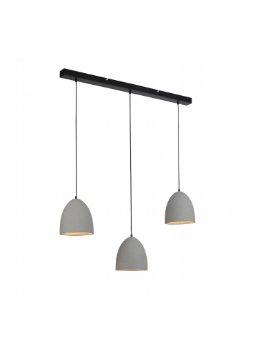 Lampa wisząca ETON 2233-22
