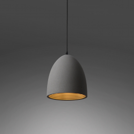 Lampa wisząca ETON 2233-22