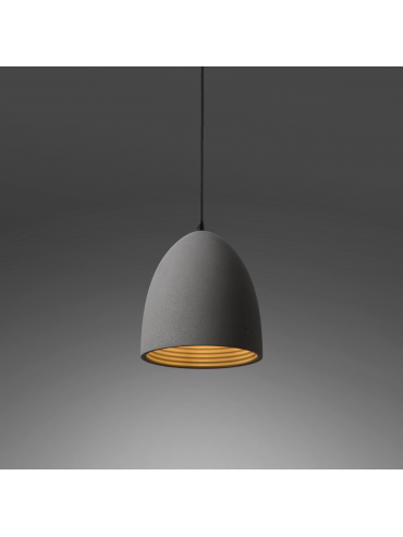 Lampa wisząca ETON 2233-22