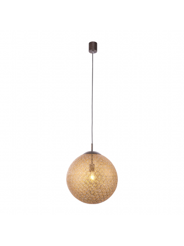 Lampa wisząca GRETA 2421-48