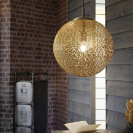 Lampa wisząca GRETA 2421-48