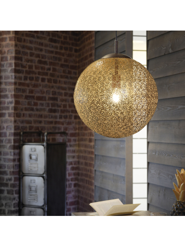 Lampa wisząca GRETA 2421-48