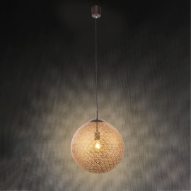 Lampa wisząca GRETA 2421-48