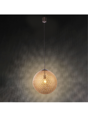 Lampa wisząca GRETA 2421-48