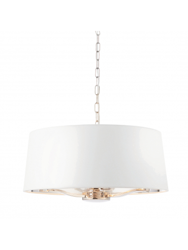 Lampa wisząca HARVEY 73021