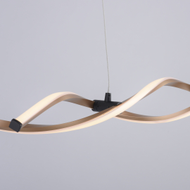 Lampa wisząca POLINA 9142-18