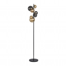 Lampa podłogowa POPSICLE 585-18