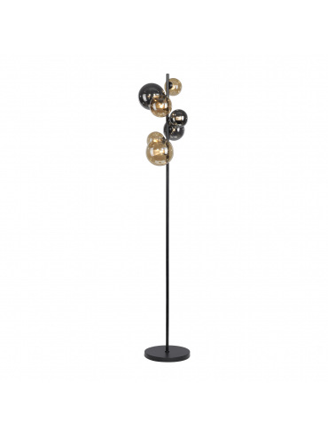 Lampa podłogowa POPSICLE 585-18