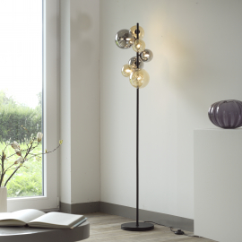 Lampa podłogowa POPSICLE 585-18