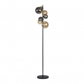 Lampa podłogowa POPSICLE 585-18