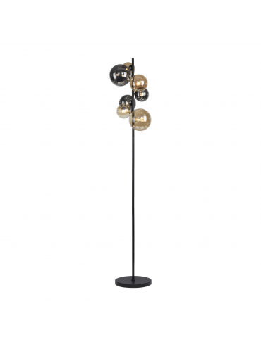 Lampa podłogowa POPSICLE 585-18