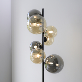 Lampa podłogowa POPSICLE 585-18