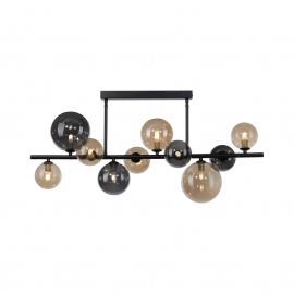 Lampa sufitowa POPSICLE 6583-18