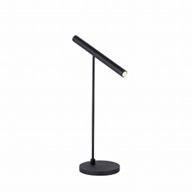 Lampa stołowa PURE-TUTUA 4405-18
