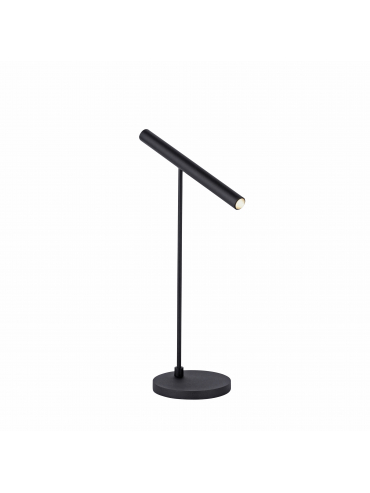 Lampa stołowa PURE-TUTUA 4405-18