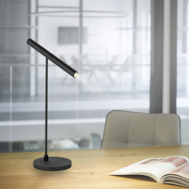 Lampa stołowa PURE-TUTUA 4405-18