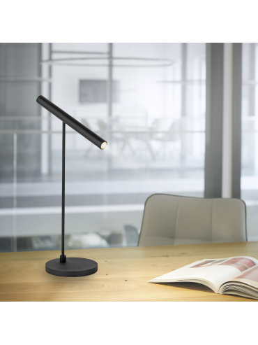 Lampa stołowa PURE-TUTUA 4405-18
