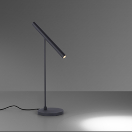 Lampa stołowa PURE-TUTUA 4405-18