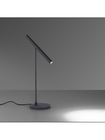 Lampa stołowa PURE-TUTUA 4405-18
