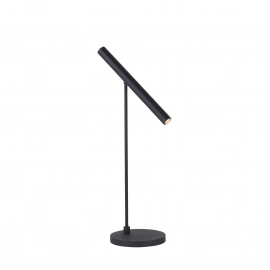 Lampa stołowa PURE-TUTUA 4405-18