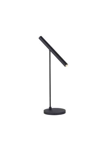 Lampa stołowa PURE-TUTUA 4405-18