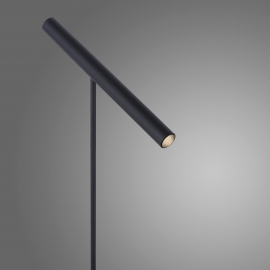 Lampa stołowa PURE-TUTUA 4405-18