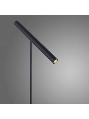 Lampa stołowa PURE-TUTUA 4405-18