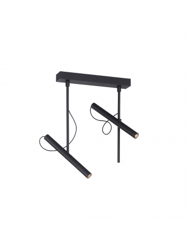 Lampa sufitowa PURE-TUTUA 6068-18