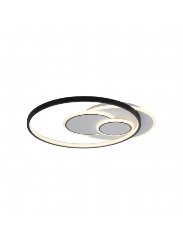 Lampa sufitowa MAILAK 6392-16