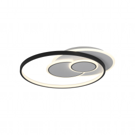 Lampa sufitowa MAILAK 6392-16