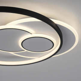 Lampa sufitowa MAILAK 6392-16