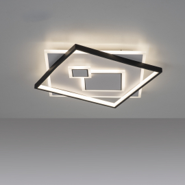 Lampa sufitowa MAILAK 6390-16