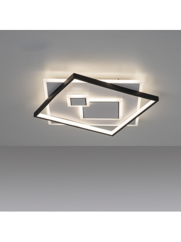 Lampa sufitowa MAILAK 6390-16
