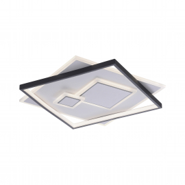 Lampa sufitowa MAILAK 6390-16