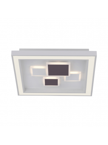 Lampa sufitowa ELIZA 6283-16