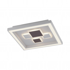 Lampa sufitowa ELIZA 6283-16