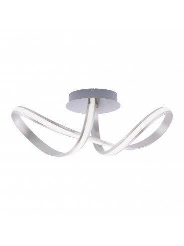 Lampa sufitowa MELINDA 8331-55