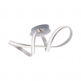 Lampa sufitowa MELINDA 8331-55