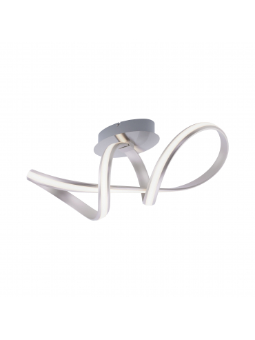 Lampa sufitowa MELINDA 8331-55