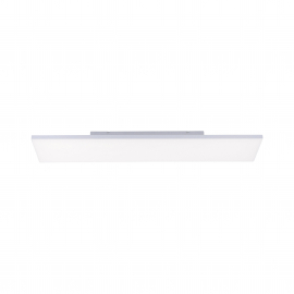 Lampa sufitowa FRAMELESS 8494-16