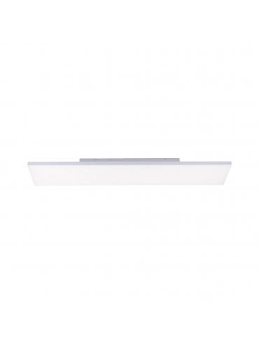 Lampa sufitowa FRAMELESS 8494-16