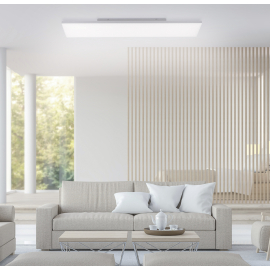 Lampa sufitowa FRAMELESS 8494-16
