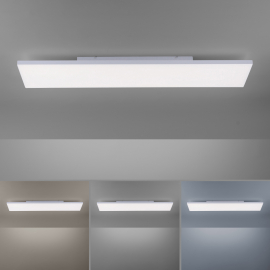 Lampa sufitowa FRAMELESS 8494-16