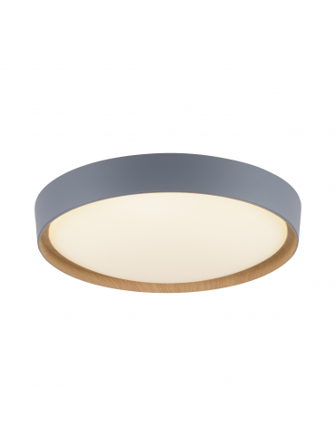 Lampa sufitowa Q-EMILIA 6118-15