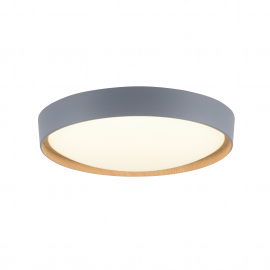 Lampa sufitowa Q-EMILIA 6118-15